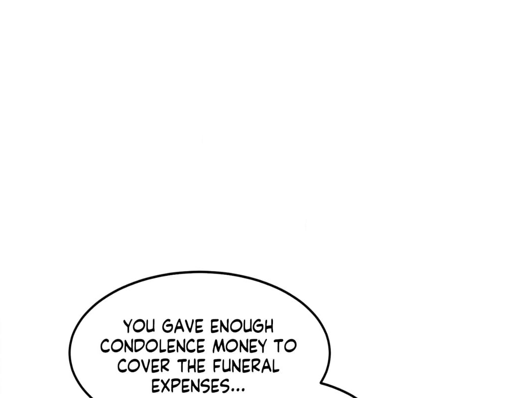 Wife for 1000 Days chapter 111 page 10