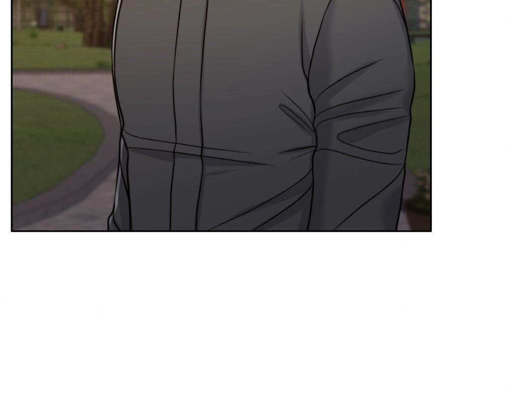 Wife for 1000 Days chapter 111 page 12