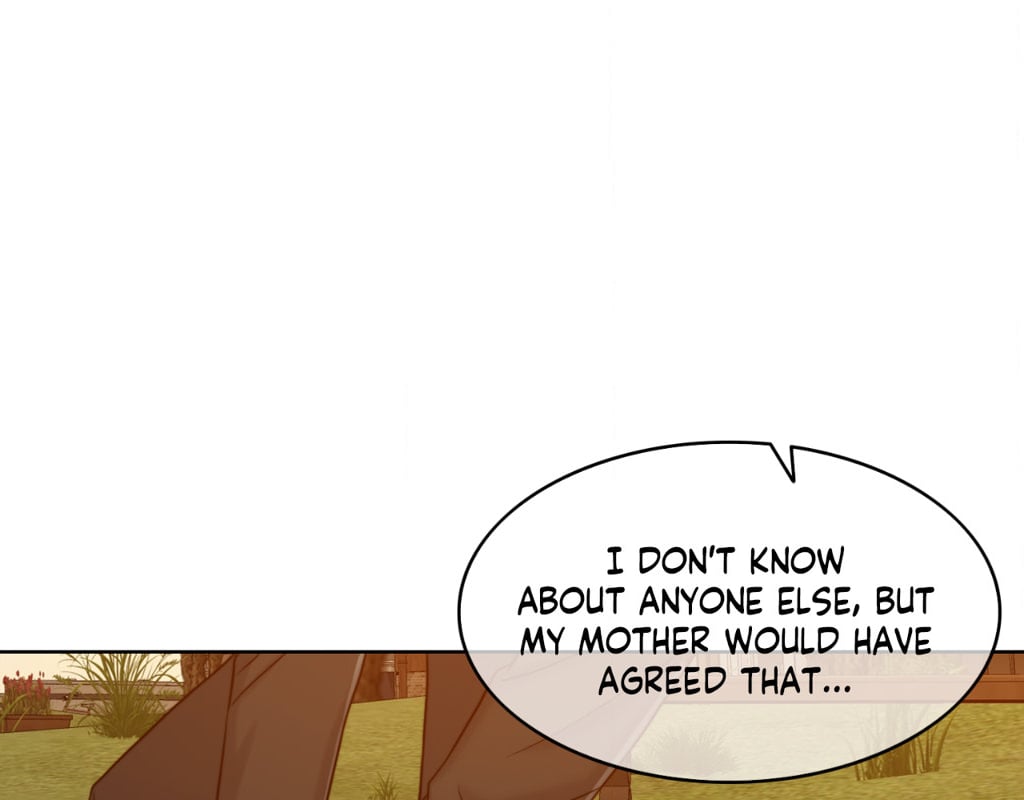 Wife for 1000 Days chapter 111 page 13