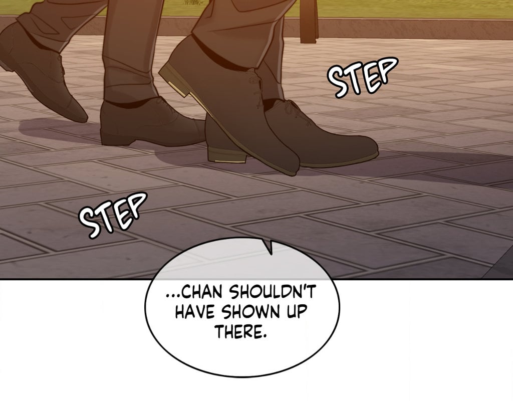 Wife for 1000 Days chapter 111 page 14