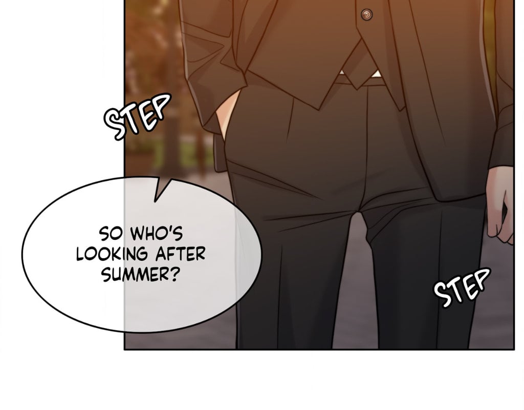 Wife for 1000 Days chapter 111 page 16