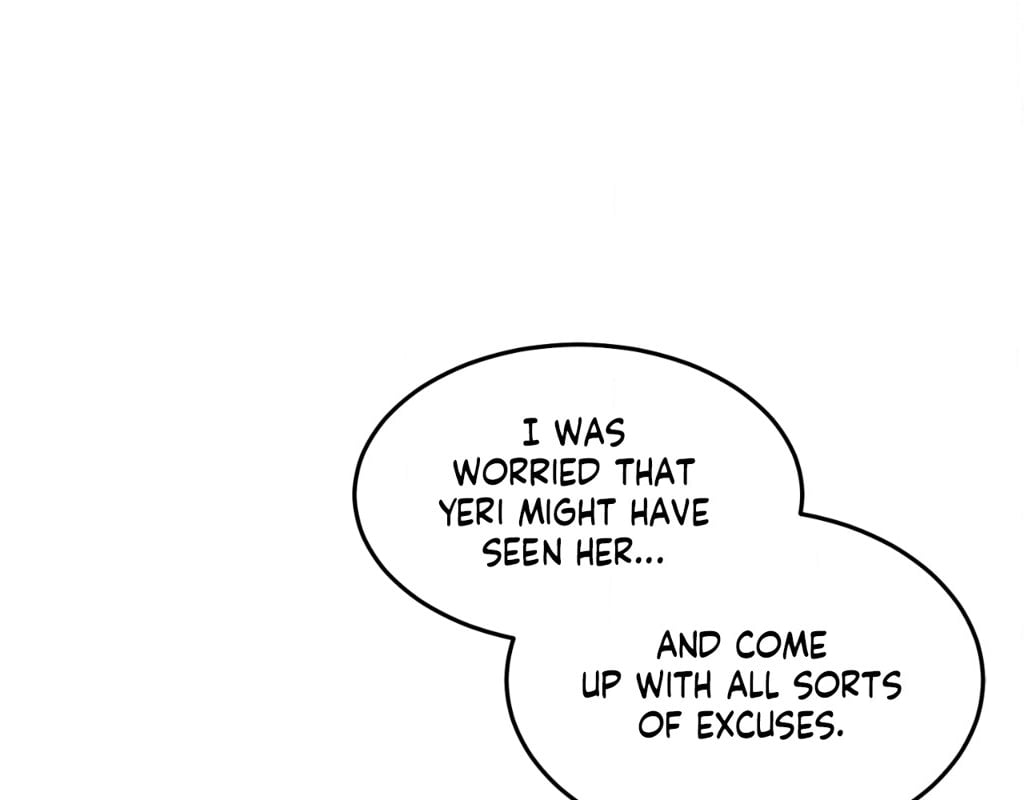 Wife for 1000 Days chapter 111 page 17