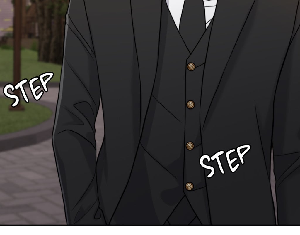 Wife for 1000 Days chapter 111 page 19