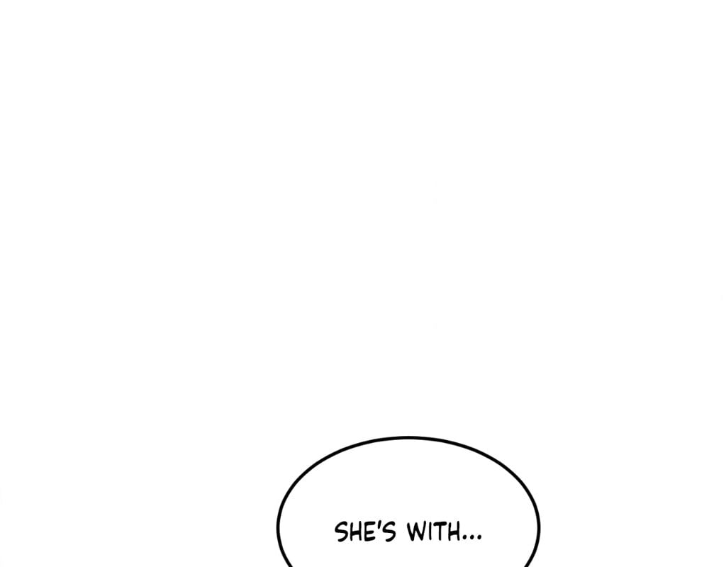 Wife for 1000 Days chapter 111 page 20