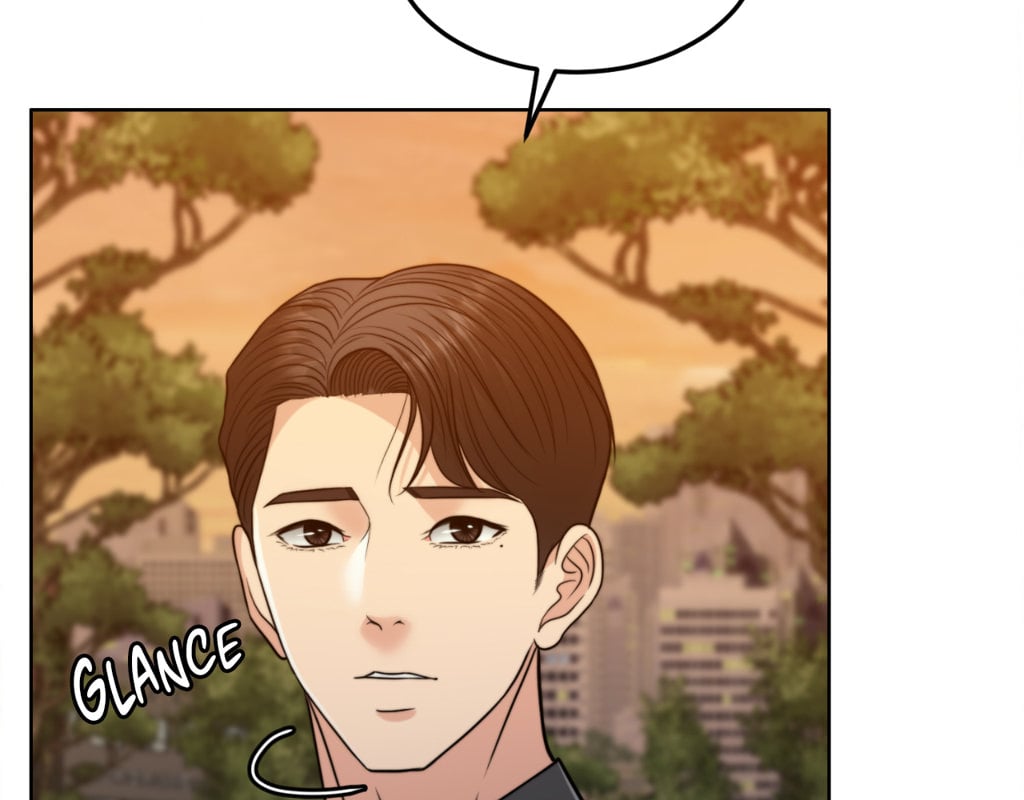 Wife for 1000 Days chapter 111 page 21