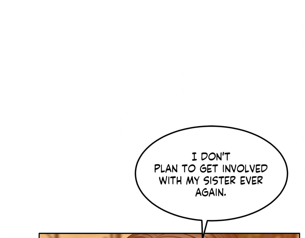 Wife for 1000 Days chapter 111 page 26