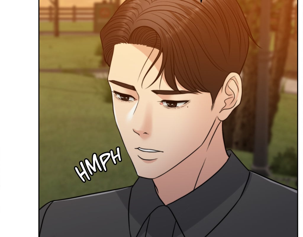 Wife for 1000 Days chapter 111 page 27