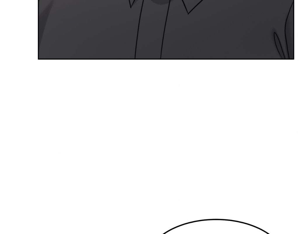 Wife for 1000 Days chapter 111 page 28