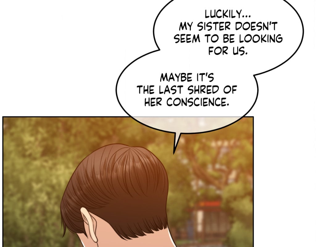 Wife for 1000 Days chapter 111 page 29