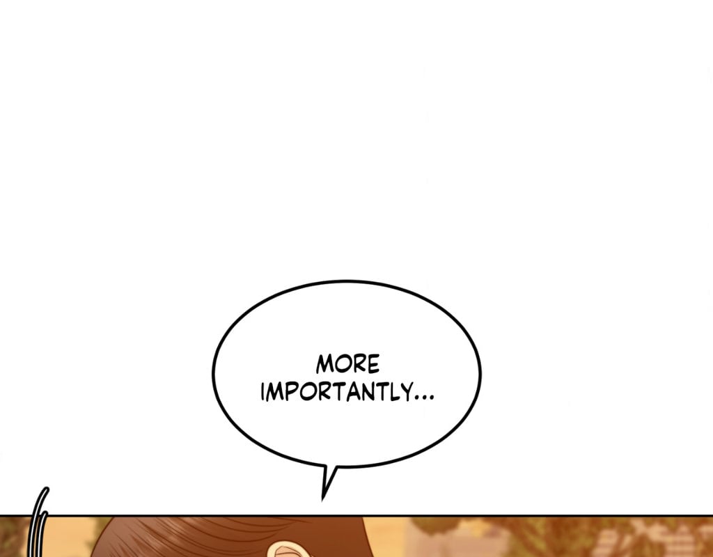 Wife for 1000 Days chapter 111 page 31