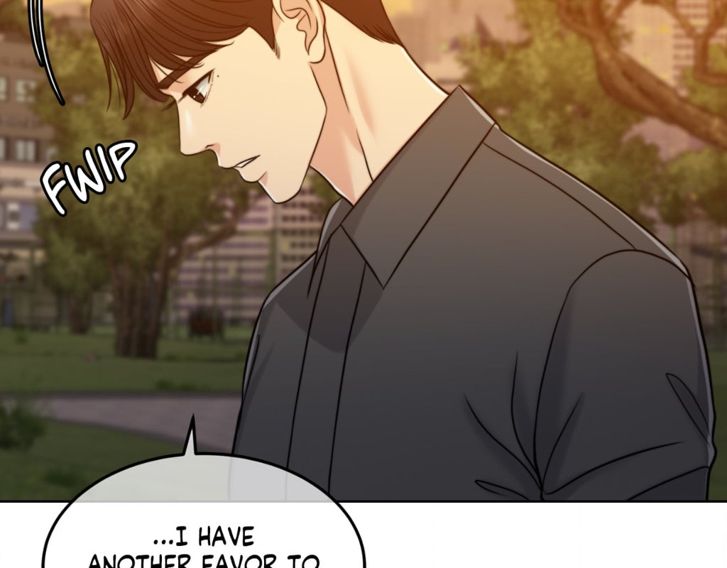 Wife for 1000 Days chapter 111 page 32