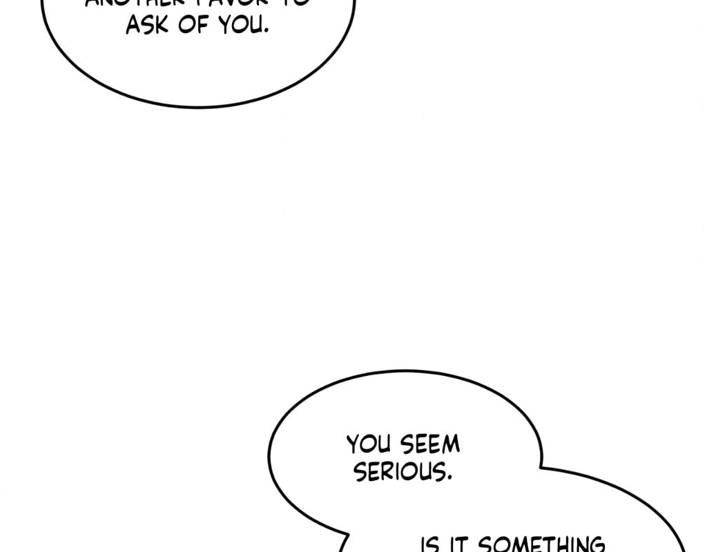 Wife for 1000 Days chapter 111 page 33