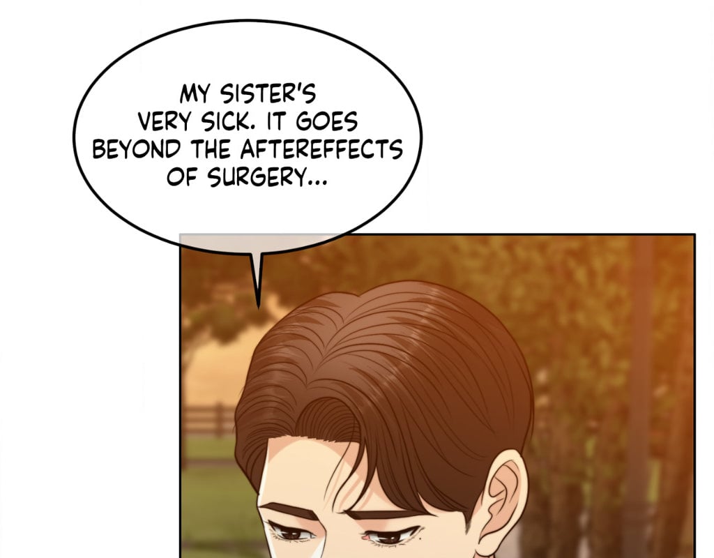 Wife for 1000 Days chapter 111 page 37