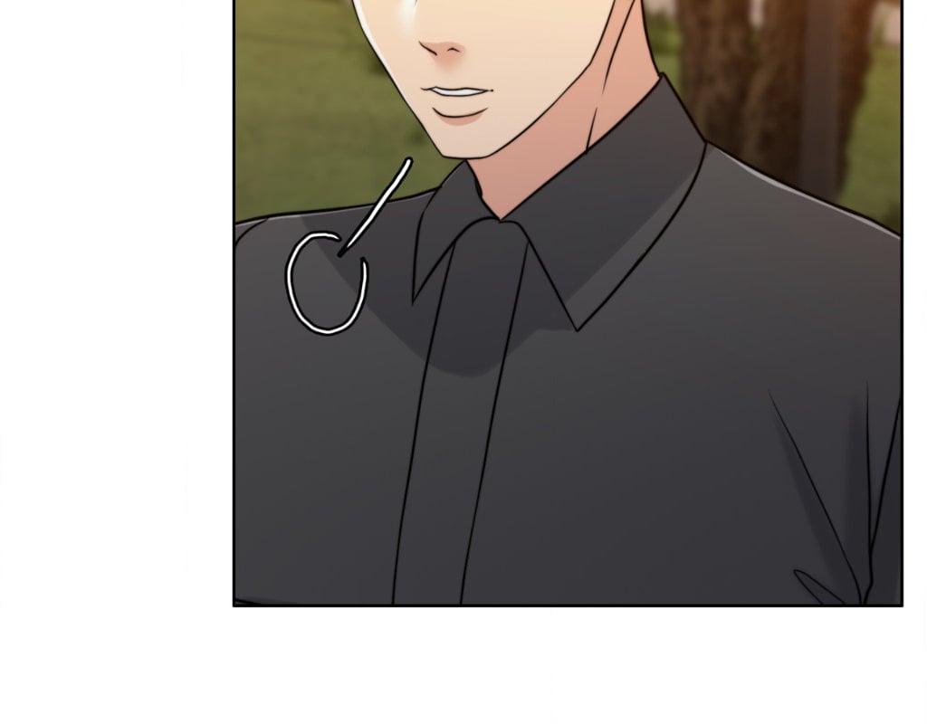 Wife for 1000 Days chapter 111 page 38