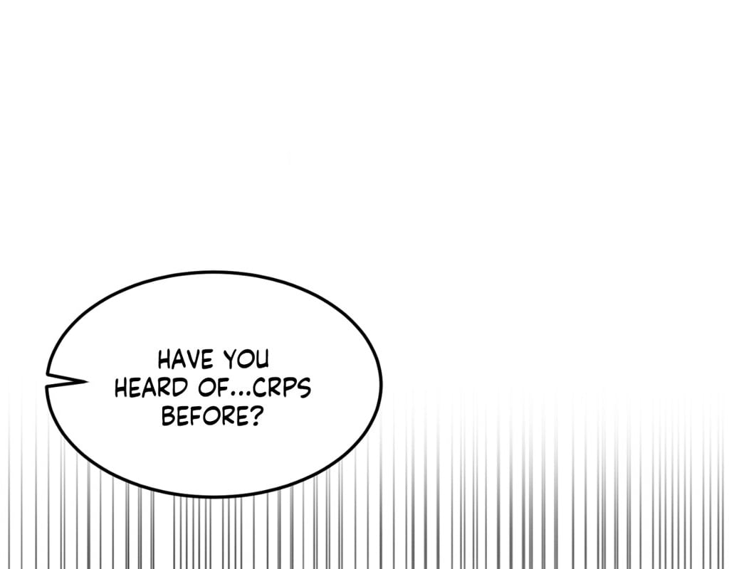 Wife for 1000 Days chapter 111 page 39