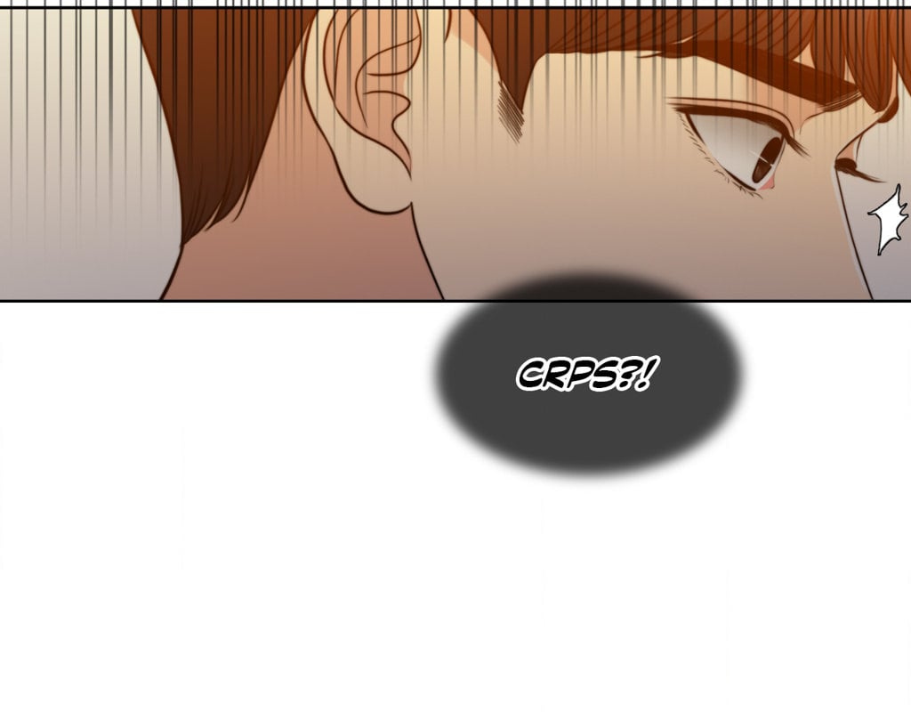 Wife for 1000 Days chapter 111 page 40