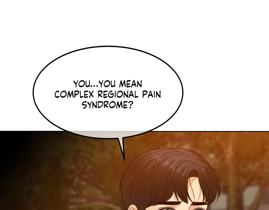 Wife for 1000 Days chapter 111 page 41