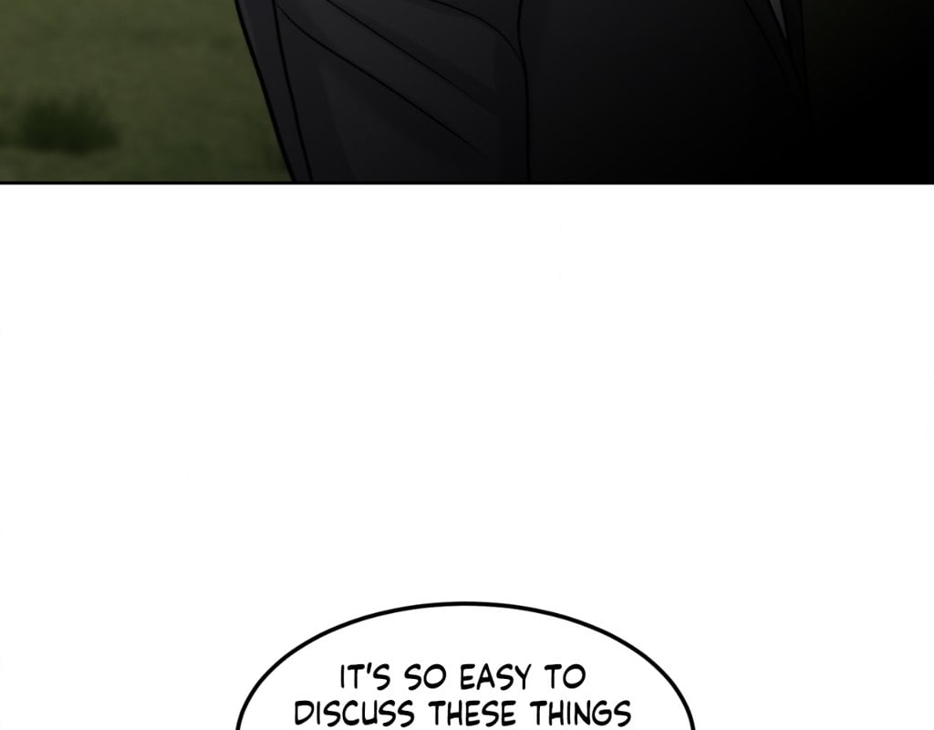 Wife for 1000 Days chapter 111 page 43