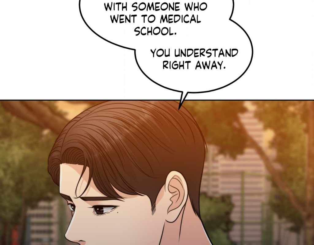 Wife for 1000 Days chapter 111 page 44