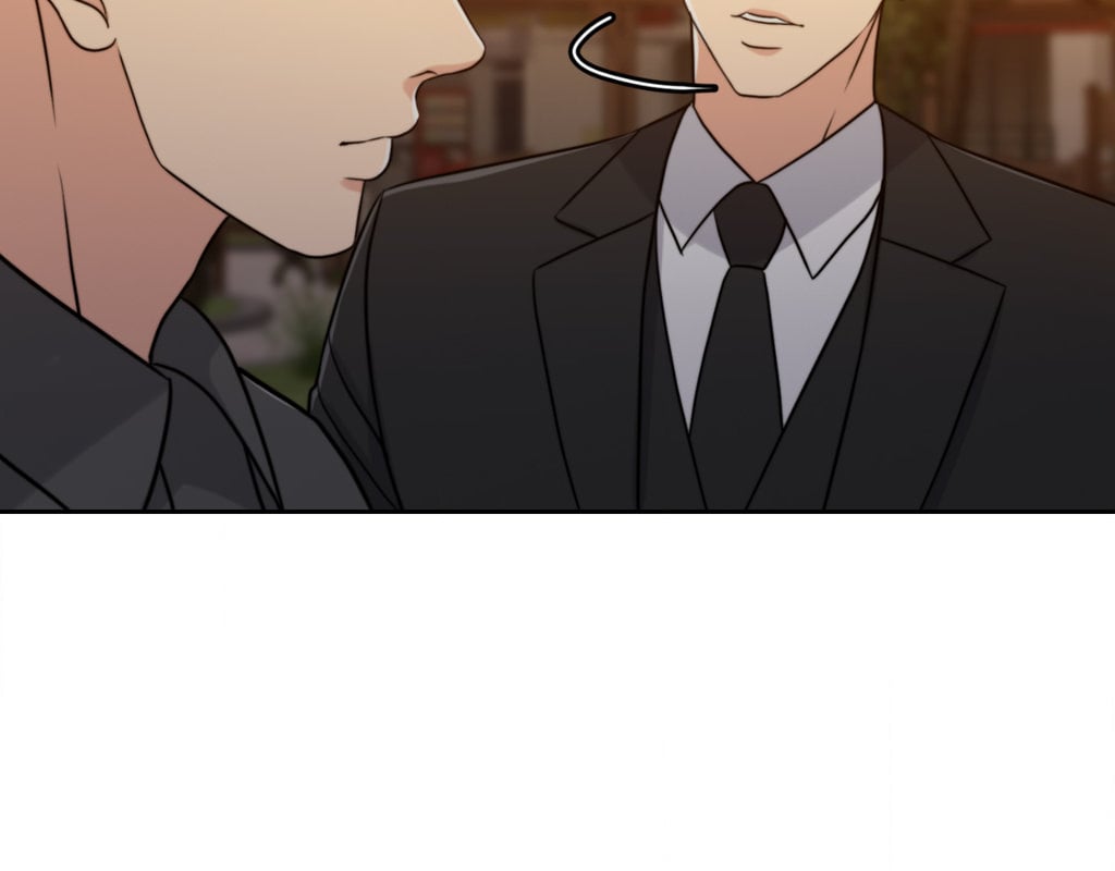 Wife for 1000 Days chapter 111 page 47