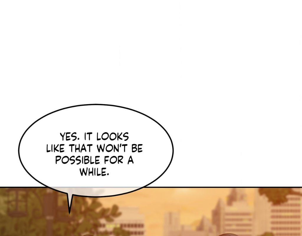 Wife for 1000 Days chapter 111 page 48