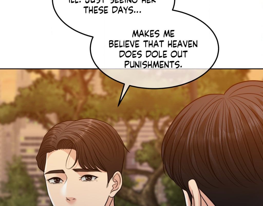 Wife for 1000 Days chapter 111 page 51