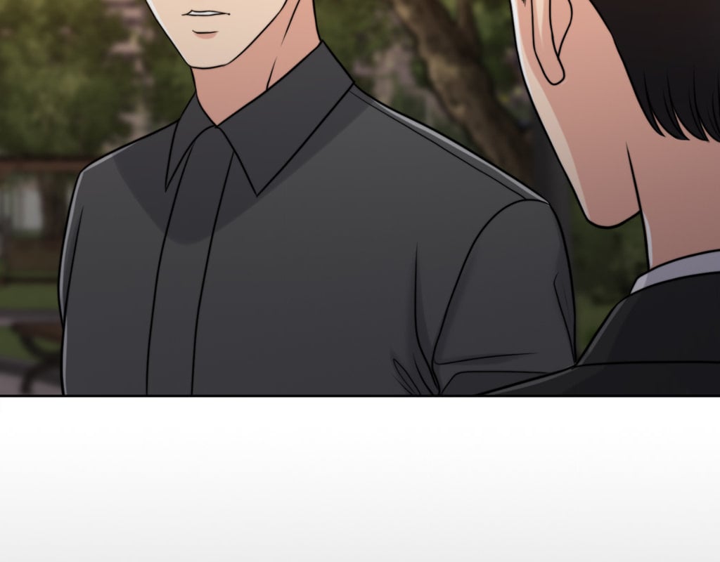 Wife for 1000 Days chapter 111 page 52