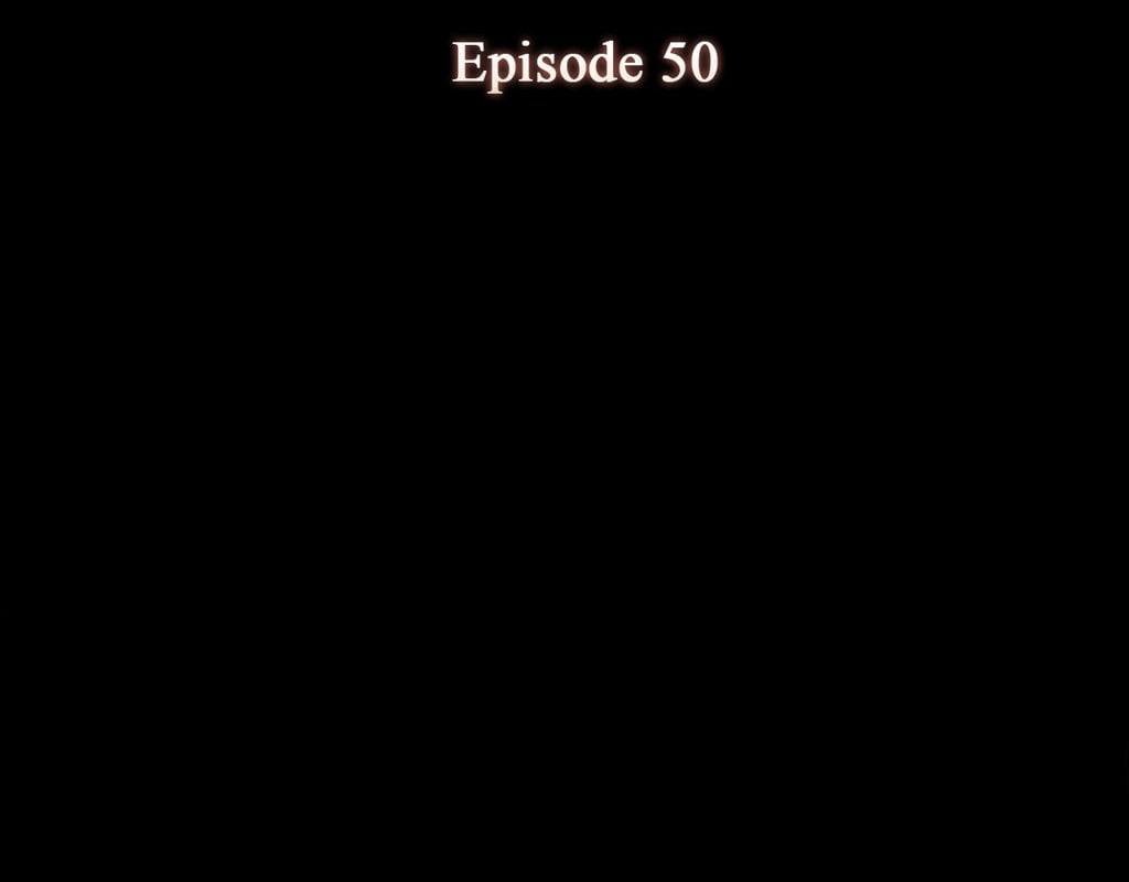 Wife for 1000 Days chapter 111 page 57