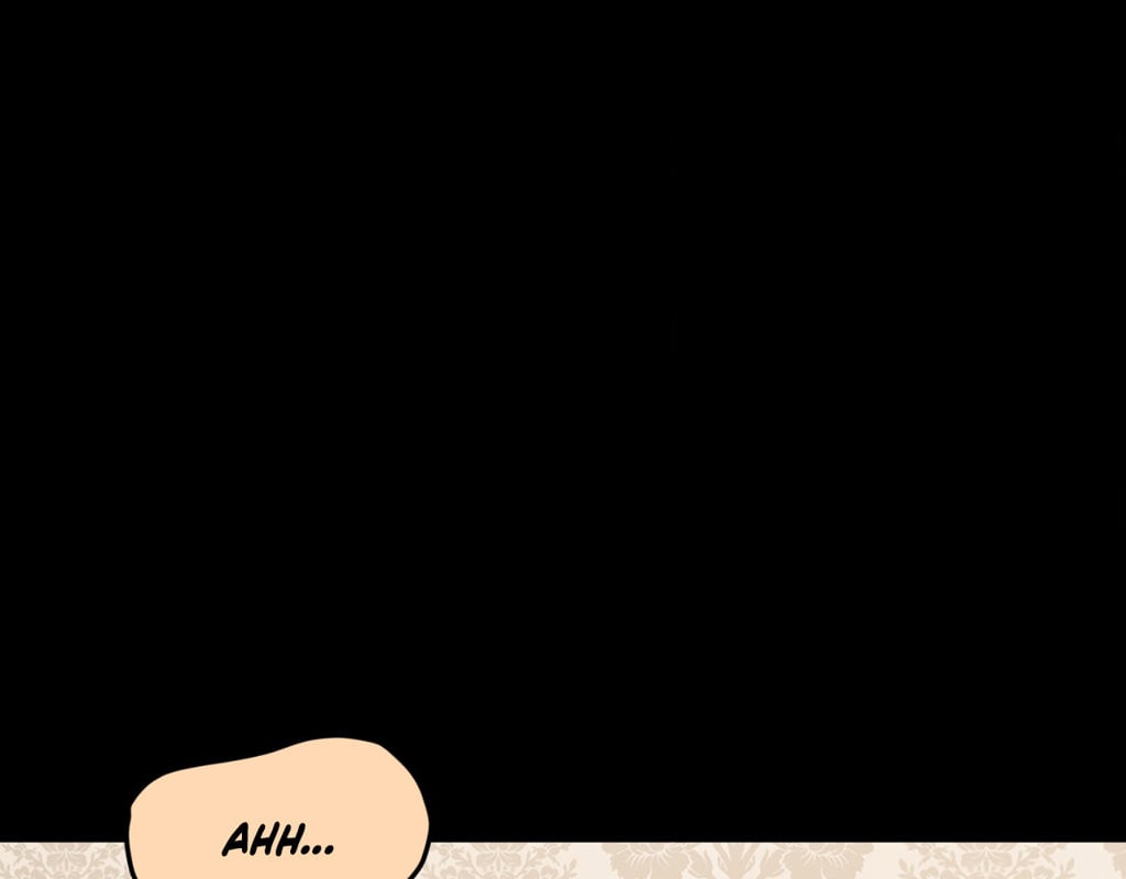Wife for 1000 Days chapter 111 page 59