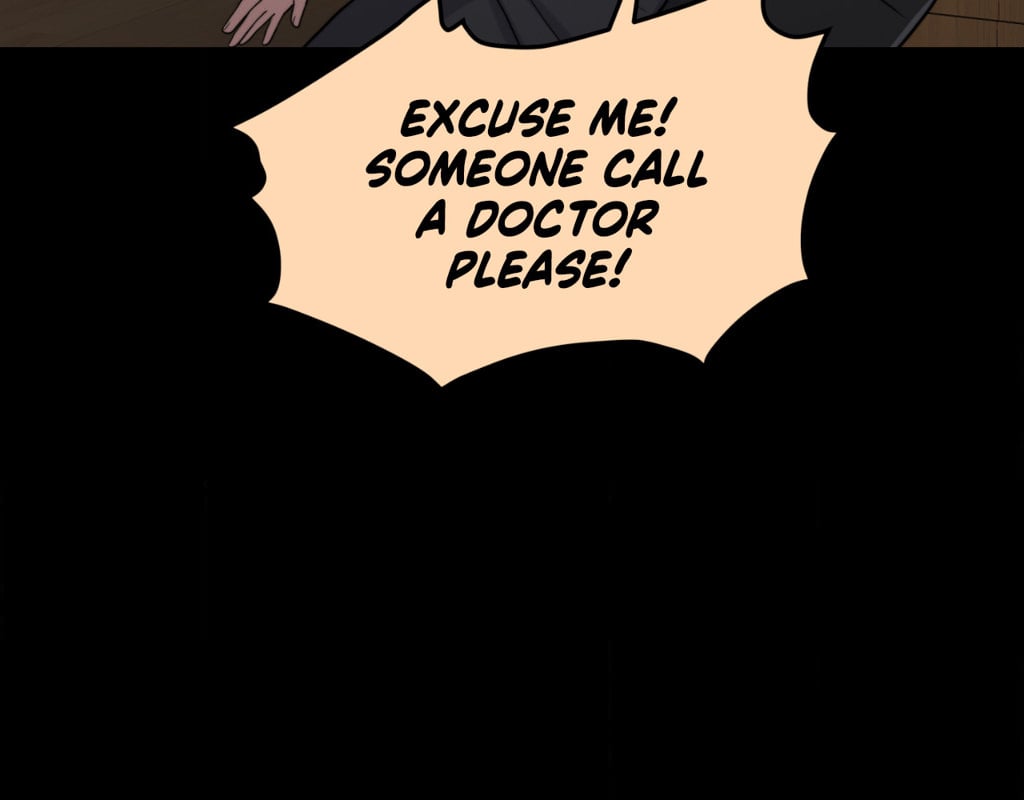 Wife for 1000 Days chapter 111 page 61
