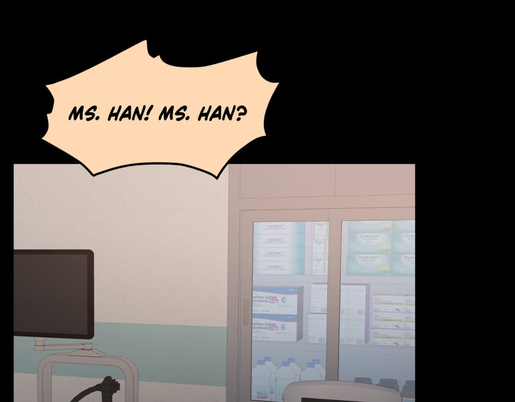Wife for 1000 Days chapter 111 page 62