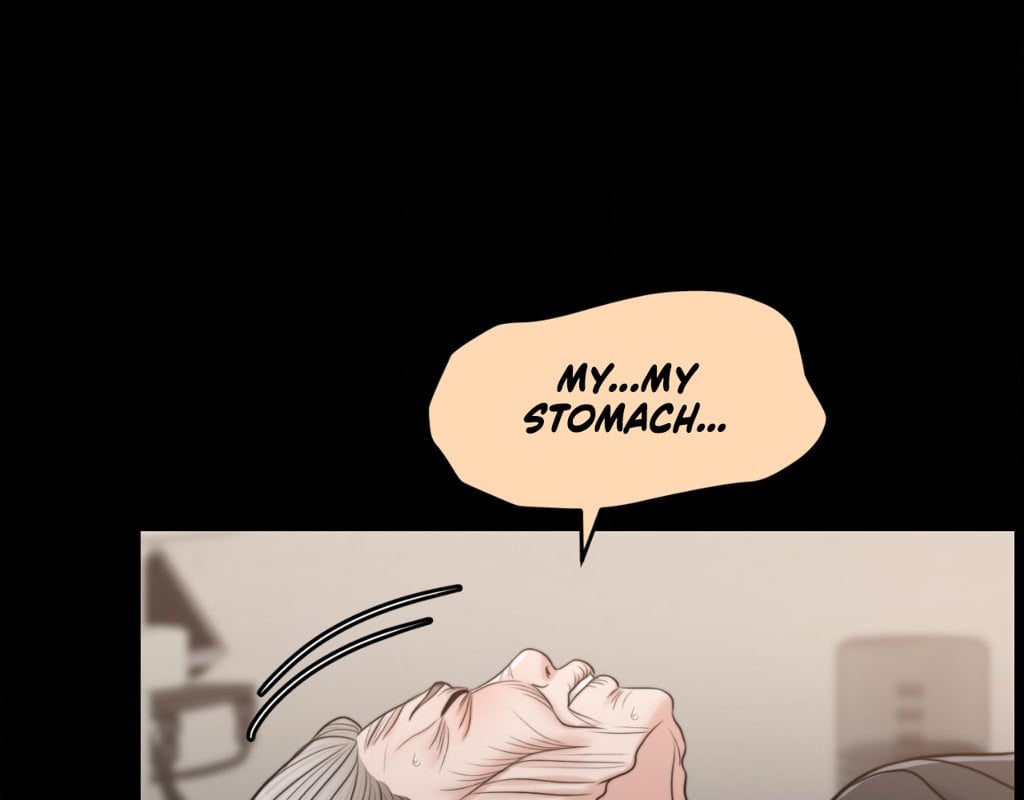 Wife for 1000 Days chapter 111 page 64