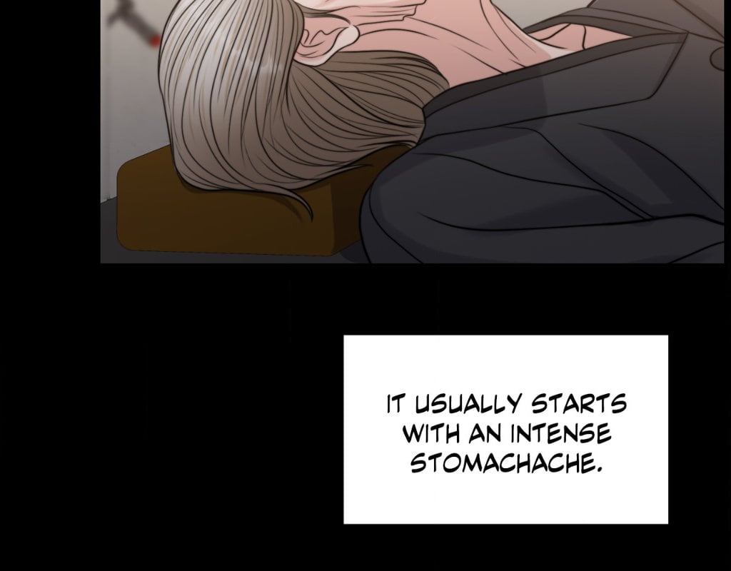 Wife for 1000 Days chapter 111 page 65