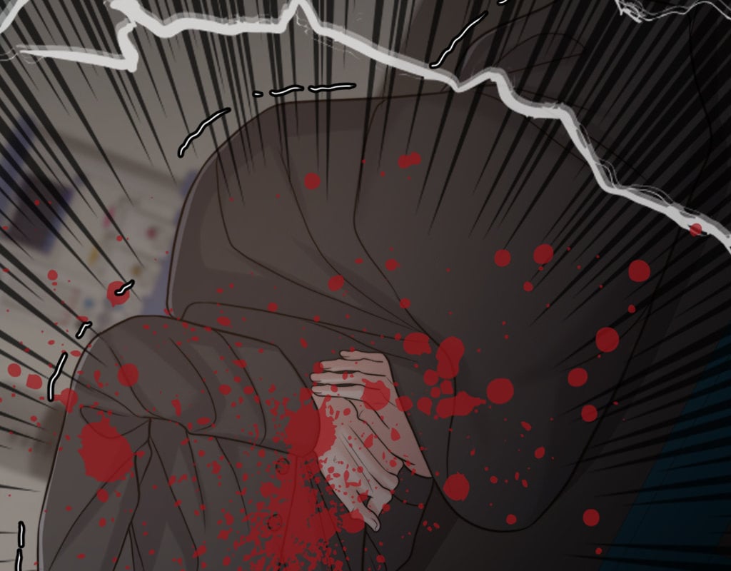 Wife for 1000 Days chapter 111 page 67