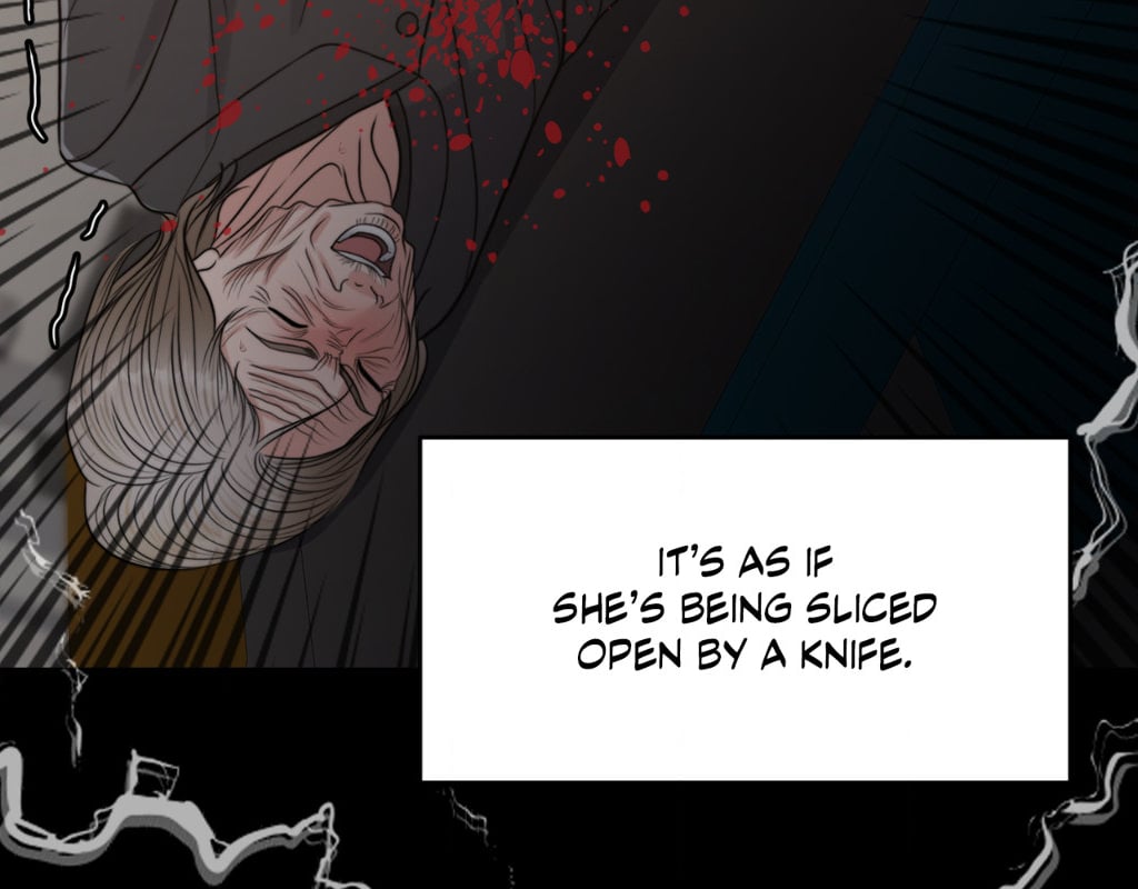 Wife for 1000 Days chapter 111 page 68