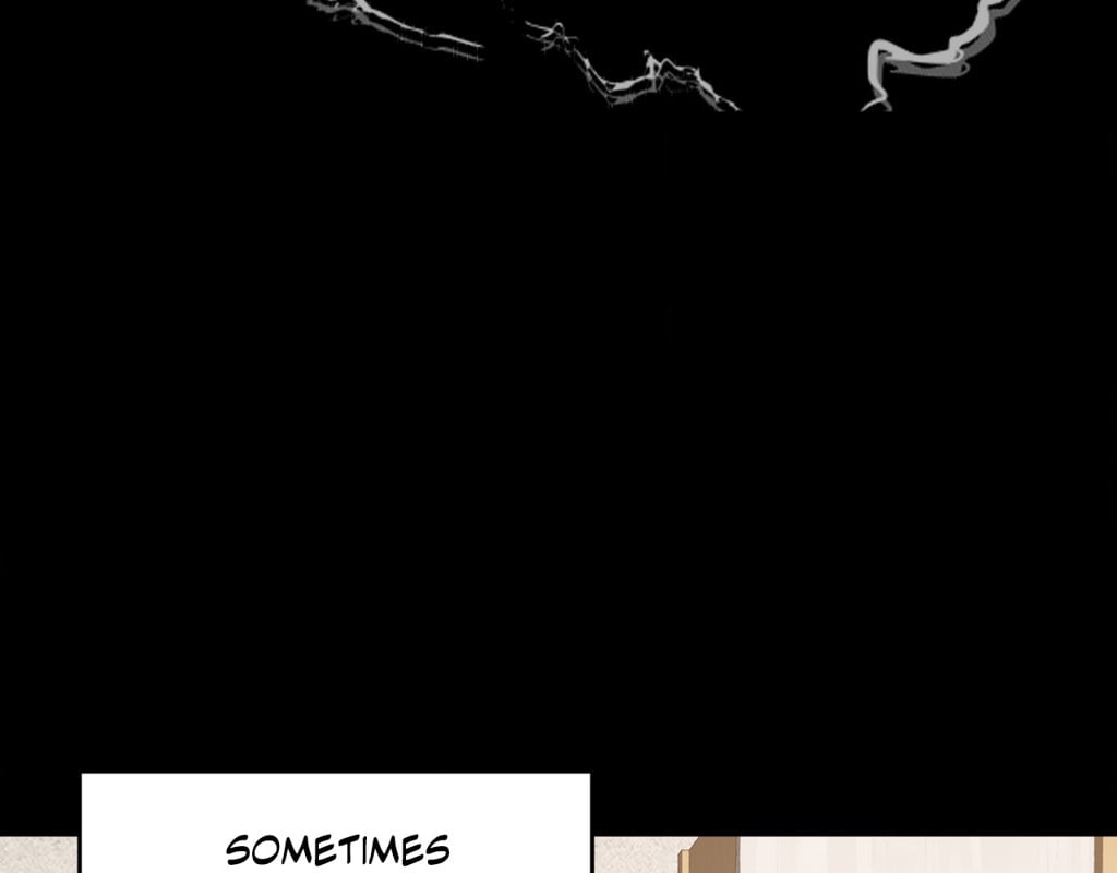Wife for 1000 Days chapter 111 page 69