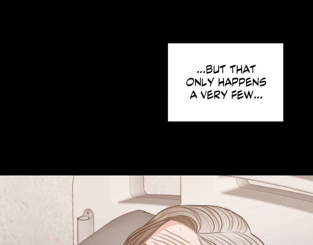 Wife for 1000 Days chapter 111 page 72