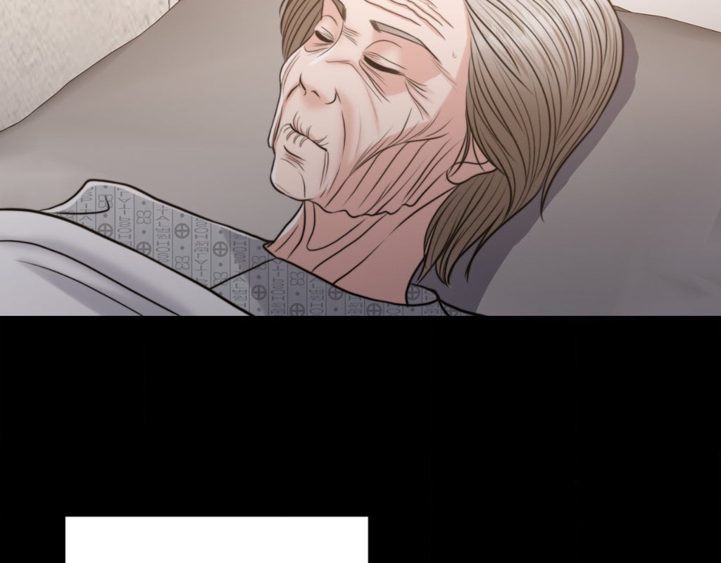 Wife for 1000 Days chapter 111 page 73