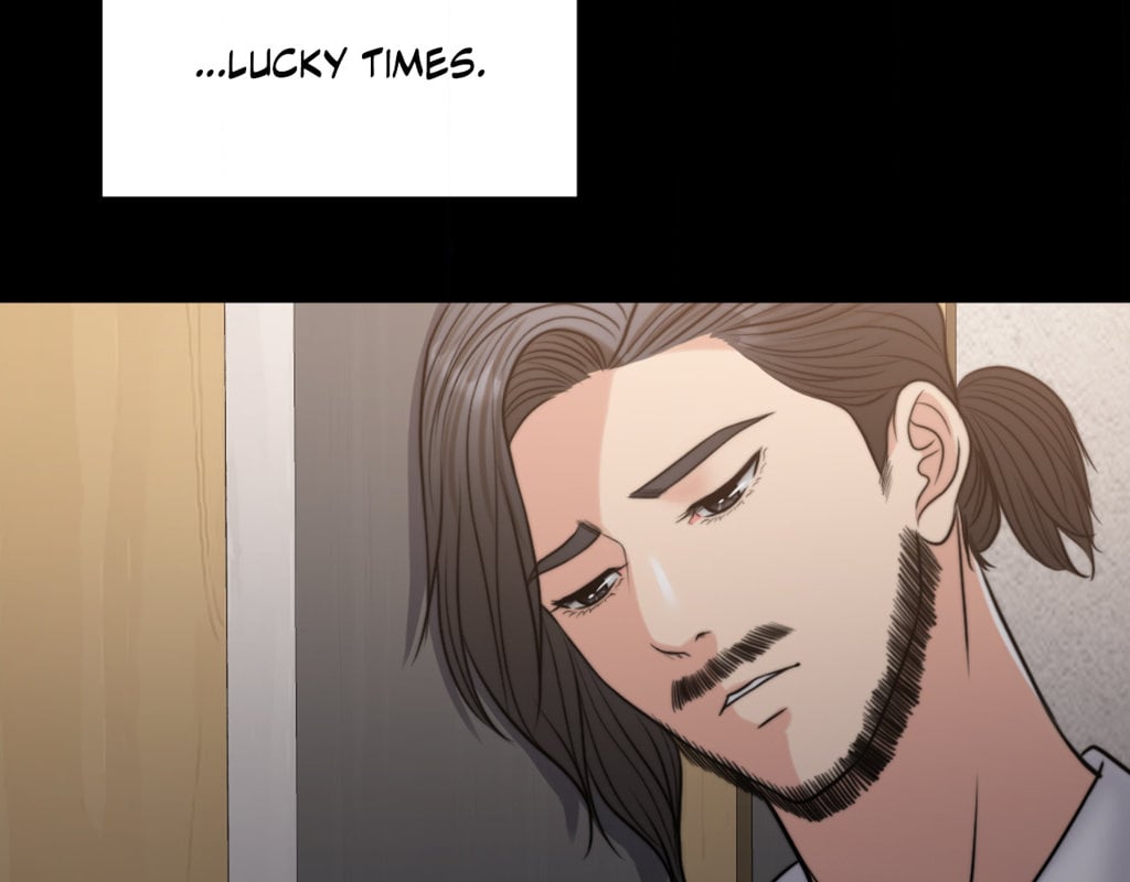 Wife for 1000 Days chapter 111 page 74