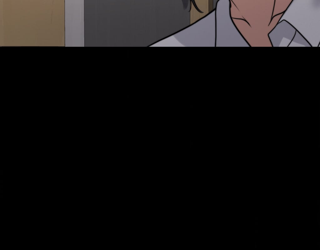 Wife for 1000 Days chapter 111 page 75