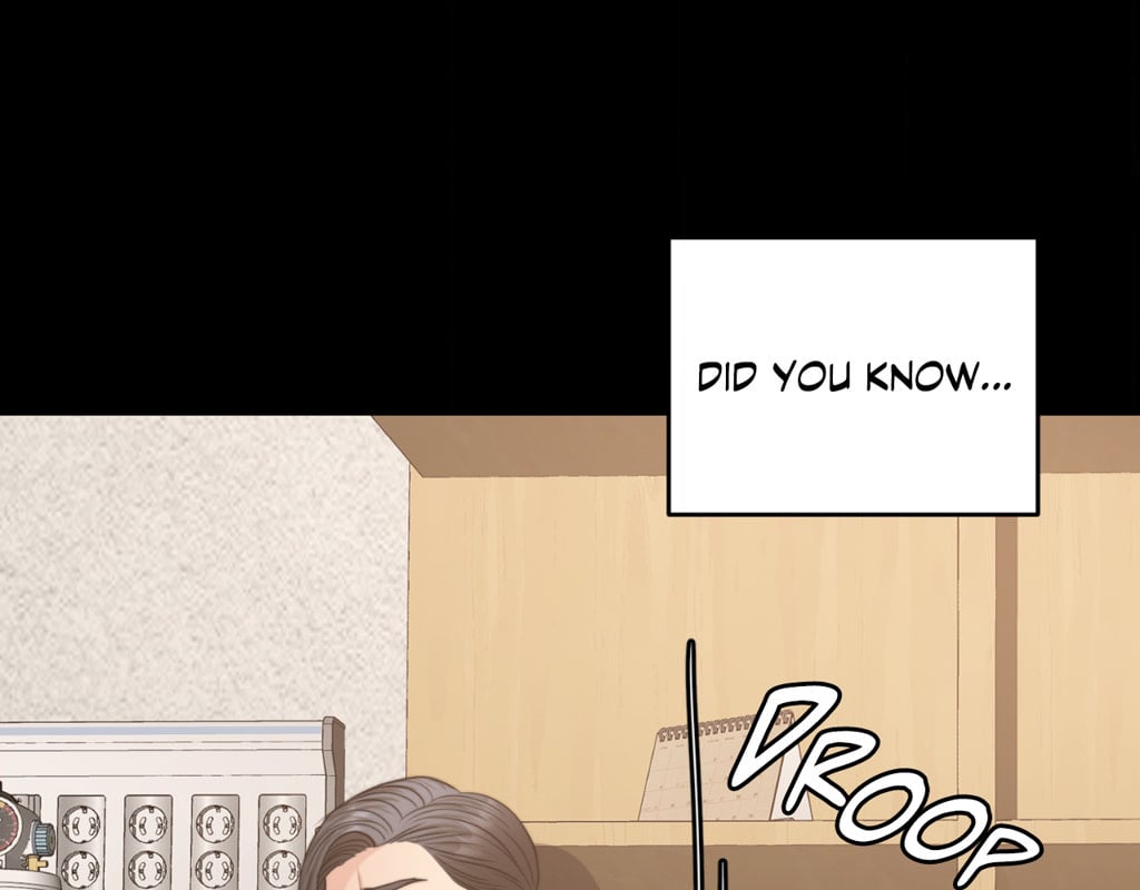 Wife for 1000 Days chapter 111 page 76