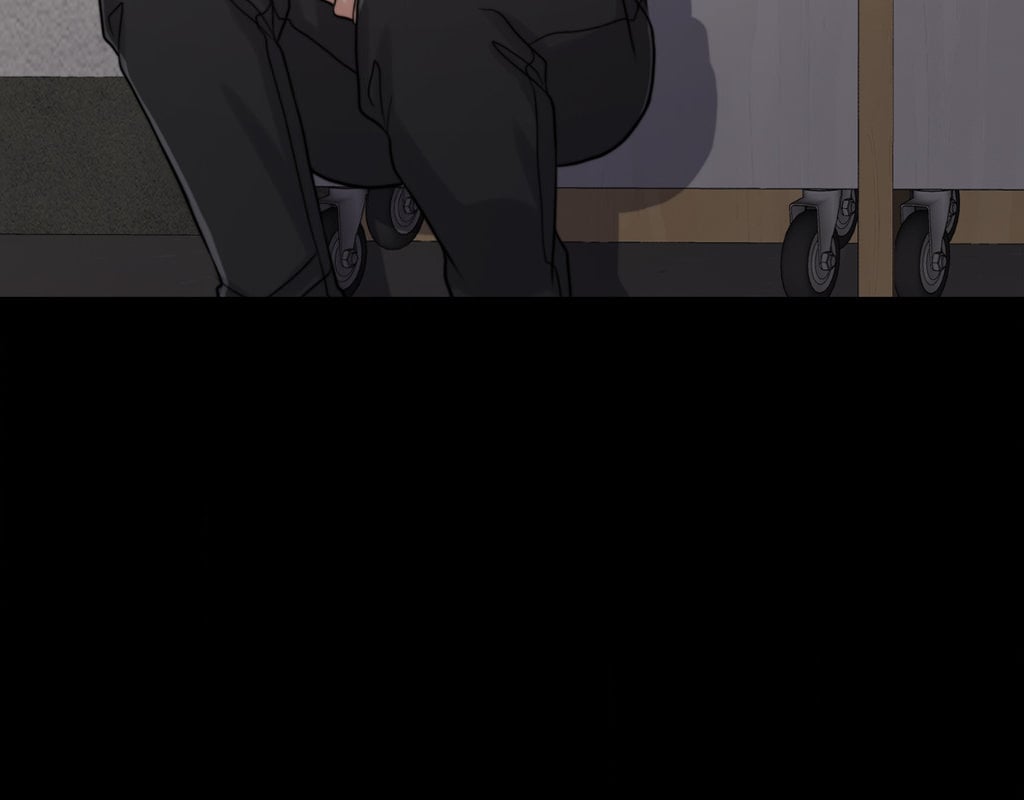 Wife for 1000 Days chapter 111 page 78