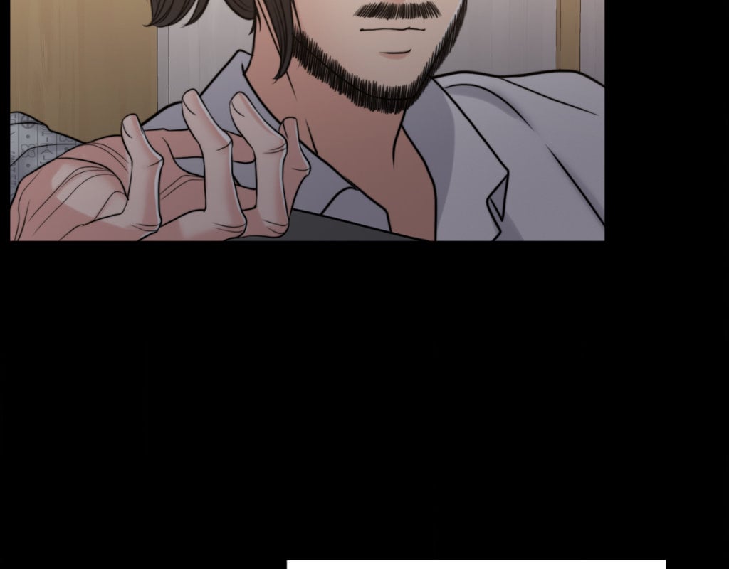 Wife for 1000 Days chapter 111 page 80