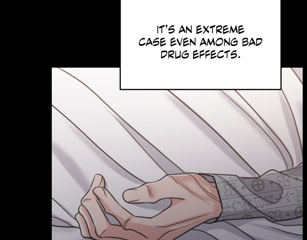Wife for 1000 Days chapter 111 page 81