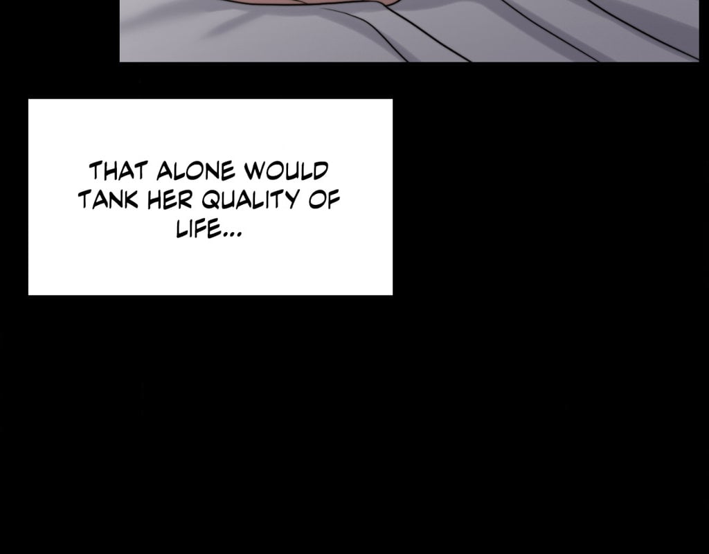 Wife for 1000 Days chapter 111 page 82