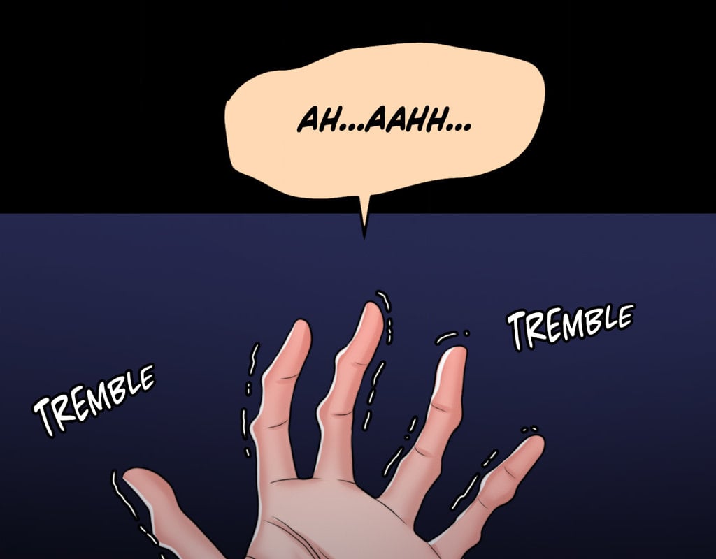 Wife for 1000 Days chapter 111 page 83