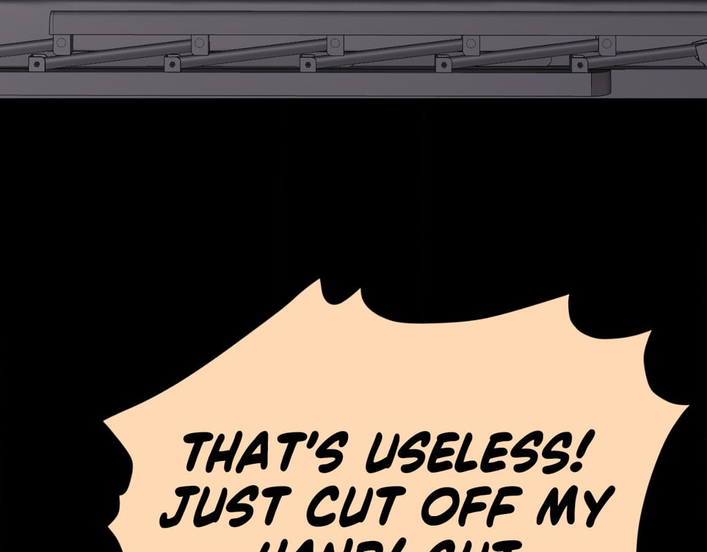 Wife for 1000 Days chapter 111 page 87