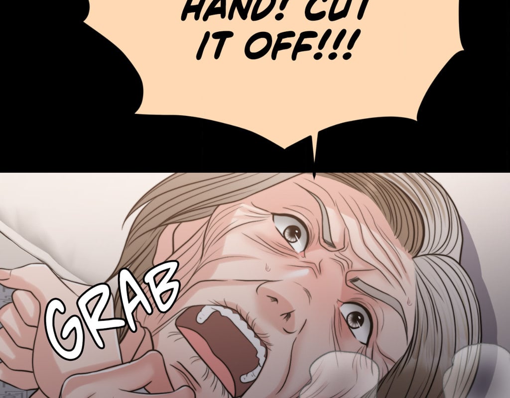 Wife for 1000 Days chapter 111 page 88
