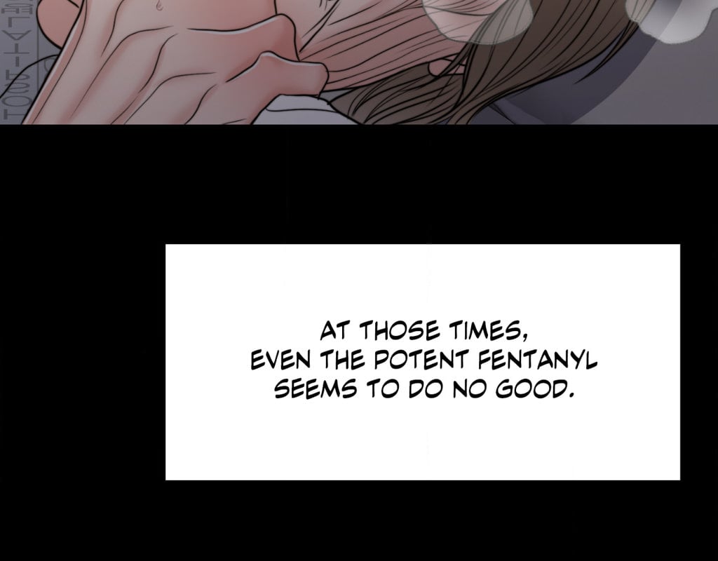 Wife for 1000 Days chapter 111 page 89