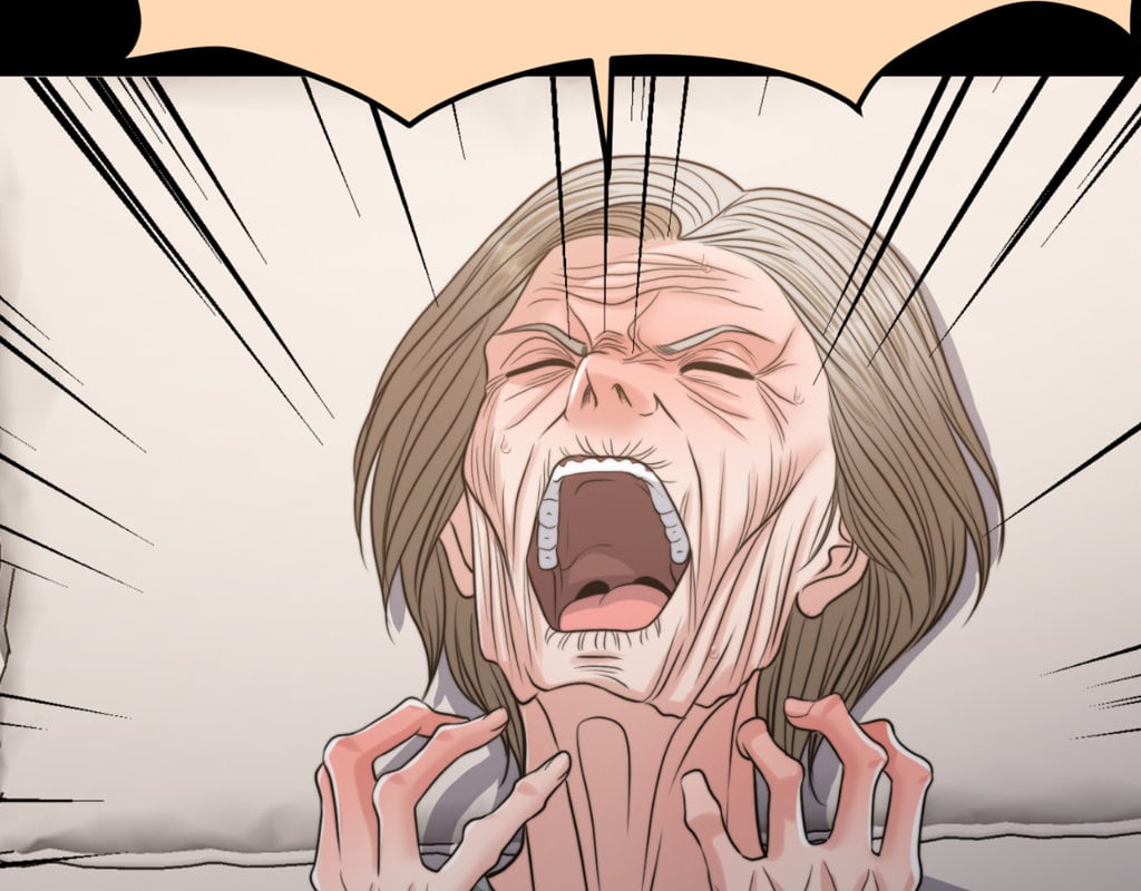 Wife for 1000 Days chapter 111 page 91
